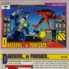 Daredevil vs. Punisher, Card #116
