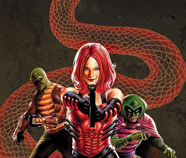 Captain America (2004) #28