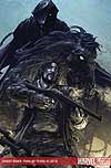 Ghost Rider: Trail of Tears (2007) #2