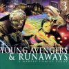 Civil War: Young Avengers & Runaways #3