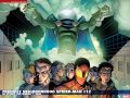 Friendly Neighborhood Spider-Man (2005) #12 Wallpaper