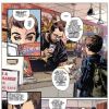 MARVEL 1985, Page 4