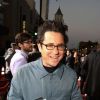 J.J. Abrams