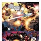 PREVIEW: The Thanos Imperative #3