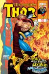 Thor (1998) #8