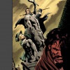 Cover #83302 