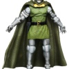 Dr. Doom by Hasbro