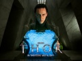 Thor Movie Wallpaper #5