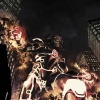 S.H.I.E.L.D. (2011) #3