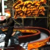Ghost Rider screenshot from Marvel Pinball: Vengeance and Virtue