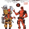 Amazing Spider-Man (1999) #611