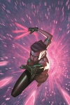New Mutants (2010) #34