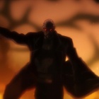 Blade Anime Episode 8 Preview