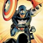 Five Favorite Avengers: Roger Stern