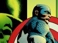 Captain America (2011) #14