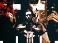 UNTOLD TALES OF THE PUNISHER MAX (2010) #2