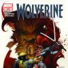 WOLVERINE 312 (WITH DIGITAL CODE)