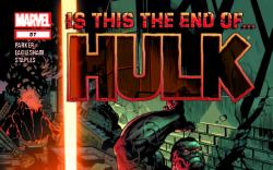 HULK 57