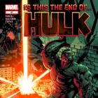 HULK 57