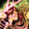 Hope Summers by Adam Kubert