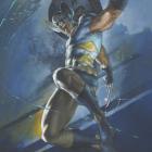 Marvel Comics App: Latest Titles 8/29/12