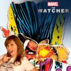 Watch The Watcher 2012 - Episode 26