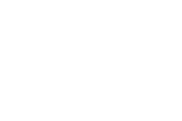 Iron Man Trade Dress