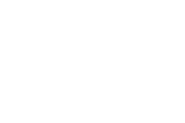New Warriors Trade Dress