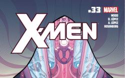 Cover #33