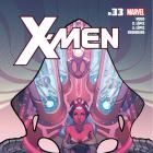 Cover #33