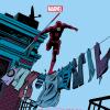 DAREDEVIL 26 (WITH DIGITAL CODE)