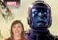 Watch Marvel's The Watcher 2013 - Episode 18