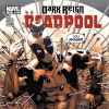 Deadpool (2008) #11