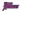Young Avengers (2013) #9 Cover