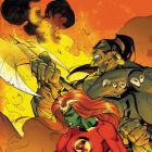 FIRST LOOK: March 2010 Smashing Previews