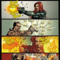 Preview art by Miguel Sepulveda