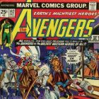 Unlimited Highlights: The Marvels Project