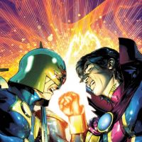 NOVA #30
