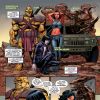 SKAAR: SON OF HULK #11, page 2