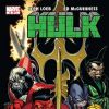 HULK #12
