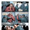 INVINCIBLE IRON MAN #13, page 3