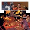 MOON KNIGHT #29 preview page 5