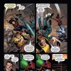 AMAZING SPIDER-GIRL #30 preview page 5