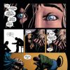 DARK AVENGERS #3 preview page 5