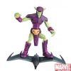 Spectacular Spider-Man: Green Goblin [wave 1]
