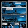 THE STAND: CAPTAIN TRIPS #5 Interior Art