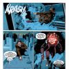 GHOST RIDER #30, page 4