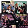 AMAZING SPIDER-GIRL #27, page 3