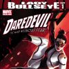 DAREDEVIL #111