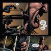 WOLVERINE: ORIGINS #28, page 6